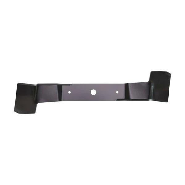 Mähmesser 48,7 cm (19