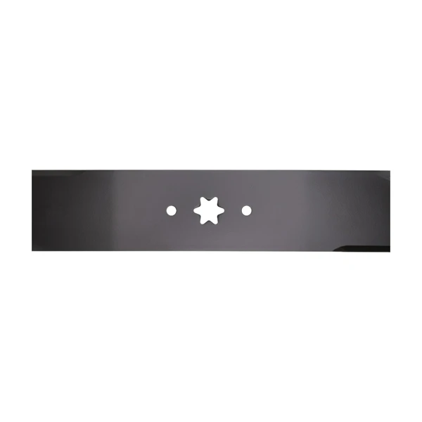 Mähmesser 48,8 cm (19
