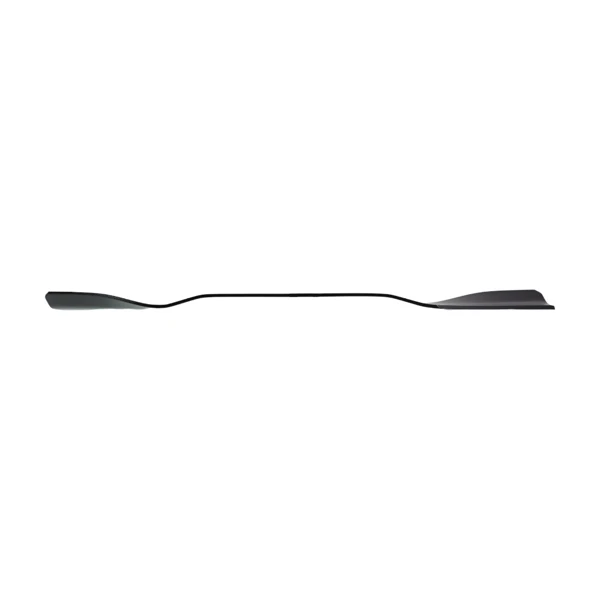 Mähmesser 48 cm (19