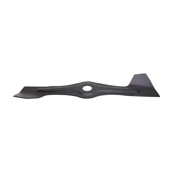 Mähmesser 49,4 cm (19