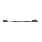 Mähmesser 49,4 cm (19") für Rasenmäher Weibang Gartenland (OEM 5020405050)