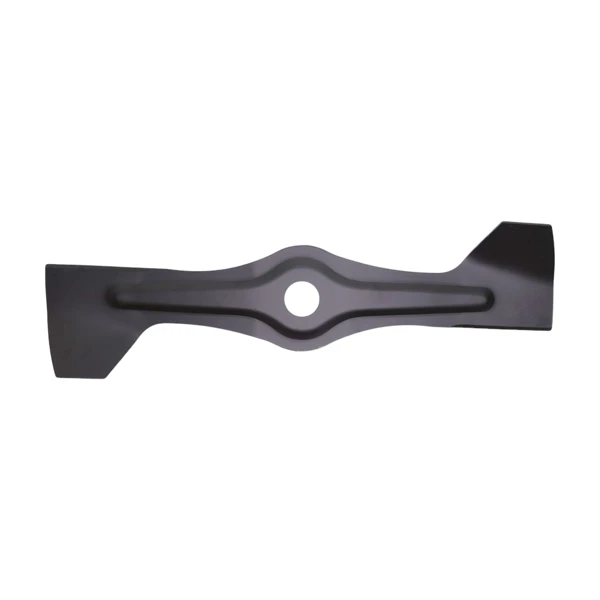 Mähmesser 49,4 cm (19