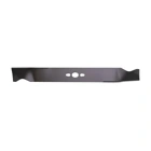 Mähmesser 49,5 cm (18") für NAC Ryobi Rasenmäher (OEM S551H-6-02 70130360S S511H-6-02-CZ)