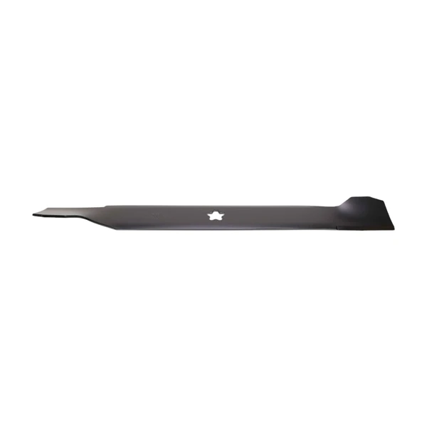 Mähmesser 49 cm (19