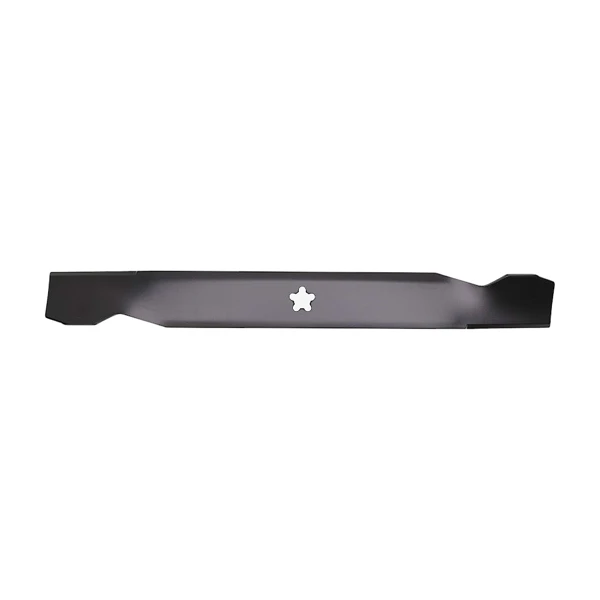 Mähmesser 49 cm (19