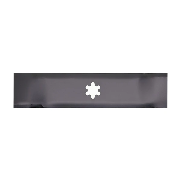 Mähmesser 49 cm (19
