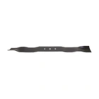 Mähmesser 50,5 cm (20") für Oleo-Mac Efco Marina Victus Rasenmäher (OEM 66.07.0172 66070172 CP053013 33955)