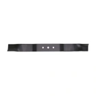 Mähmesser 50,5 cm (20") für Oleo-Mac Efco Marina Victus Rasenmäher (OEM 66.07.0172 66070172 CP053013 33955)