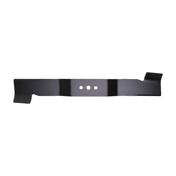 Mähmesser 50,5 cm (20