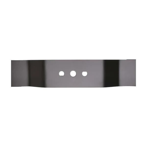Mähmesser 50,5 cm (20