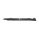 Mähmesser 50,7 cm (20") für MTD Black Line CMI Central Park Gutbrod Lawnflite Mastercut (OEM 742-0640 942-0640)