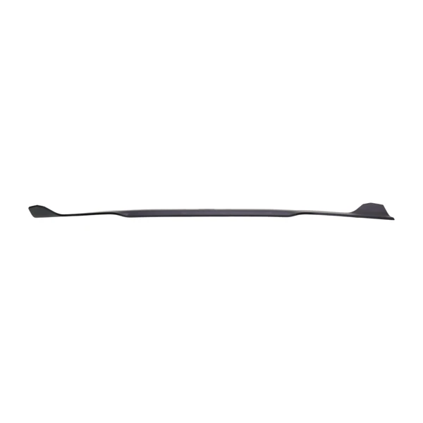 Mähmesser 50,7 cm (20