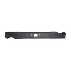 Mähmesser 50,7 cm (20") für MTD Black Line CMI Central Park Gutbrod Lawnflite Mastercut (OEM 742-0640 942-0640)