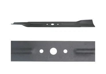 Mähmesser 50 cm (20") für Carmen Rasenmäher (OEM 270012101)