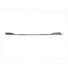 Mähmesser 50 cm (20") für Carmen Rasenmäher (OEM 270012101)