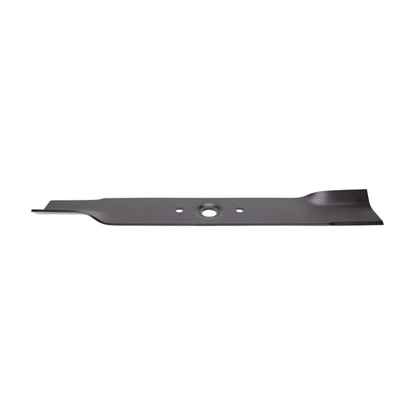 Mähmesser 50 cm (20