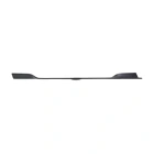 Mähmesser 50 cm (20") für Honda HT3810 K1 HT3813 SA Gartentraktoren (OEM 72512750305 72512-750-305)