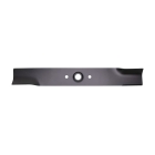Mähmesser 50 cm (20") für Honda HT3810 K1 HT3813 SA Gartentraktoren (OEM 72512750305 72512-750-305)