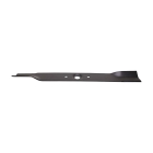 Mähmesser 50 cm (20") für Honda HT3810 K1 HT3813 SA Gartentraktoren (OEM 72513750305 72513-750-305)