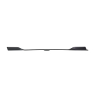 Mähmesser 50 cm (20") für Honda HT3810 K1 HT3813 SA Gartentraktoren (OEM 72513750305 72513-750-305)