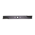 Mähmesser 50 cm (20") für Honda HT3810 K1 HT3813 SA Gartentraktoren (OEM 72513750305 72513-750-305)