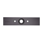 Mähmesser 50 cm (20") für Honda HT3810 K1 HT3813 SA Gartentraktoren (OEM 72513750305 72513-750-305)