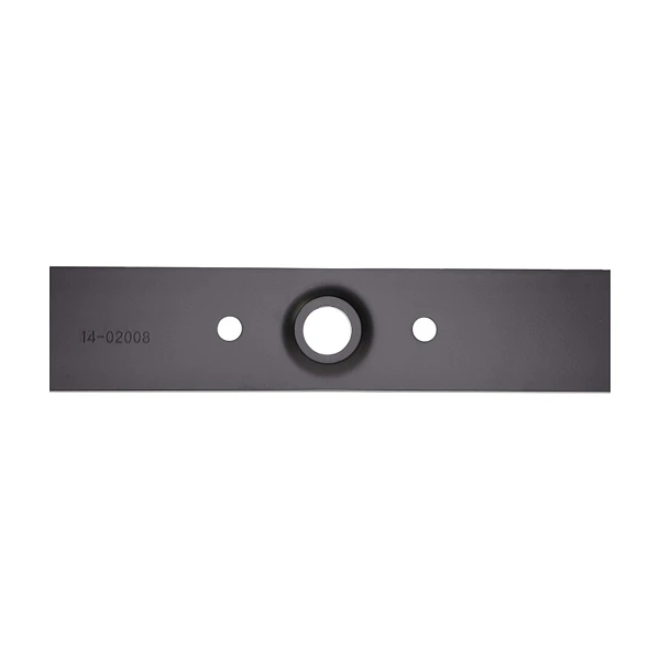 Mähmesser 50 cm (20