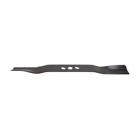 Mähmesser 50 cm (20") für Rasenmäher NAC Einhell Handy (OEM WR-248N 3405760 652020901 65405-000041)