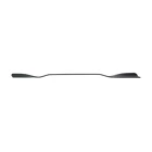 Mähmesser 50 cm (20") für Rasenmäher NAC Einhell Handy (OEM WR-248N 3405760 652020901 65405-000041)