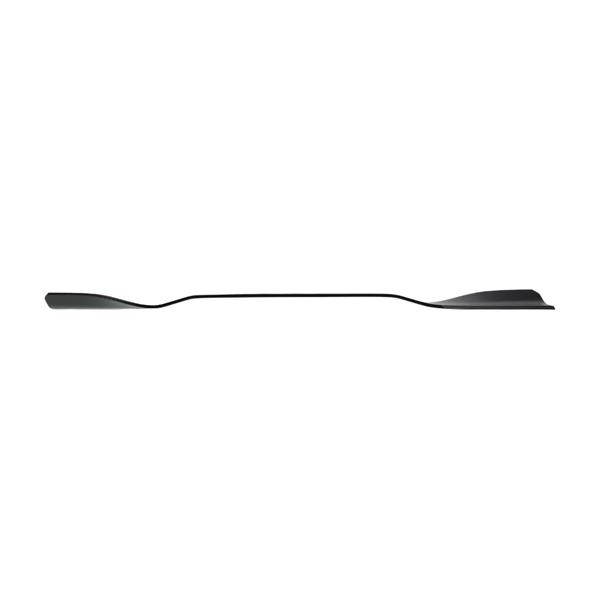 Mähmesser 50 cm (20