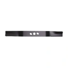 Mähmesser 50 cm (20") für Rasenmäher NAC Einhell Handy (OEM WR-248N 3405760 652020901 65405-000041)