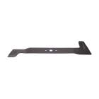 Mähmesser 50 cm (20") mit Aufsatz für Rasenmäher Castelgarden (OEM 1111-9194-01 181004398/0 81004398/0)