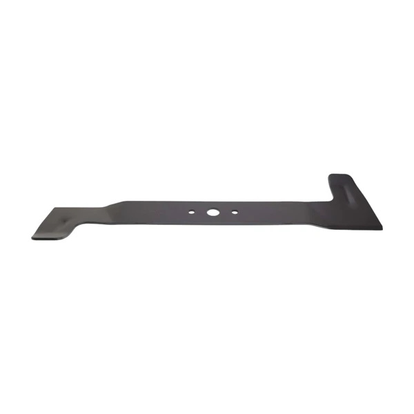 Mähmesser 50 cm (20
