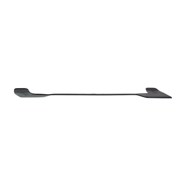 Mähmesser 50 cm (20