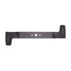 Mähmesser 50 cm (20") mit Aufsatz für Rasenmäher Castelgarden (OEM 1111-9194-01 181004398/0 81004398/0)