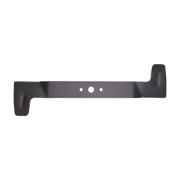 Mähmesser 50 cm (20