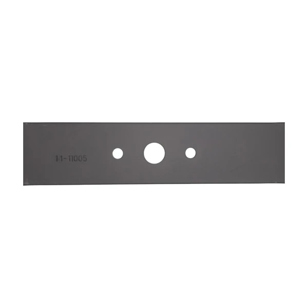 Mähmesser 50 cm (20
