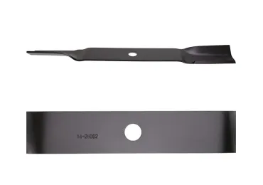 Mähmesser 51,8 cm (20") für Murray Gartentraktoren (OEM 91871E701 91871HT 091871E701MA)