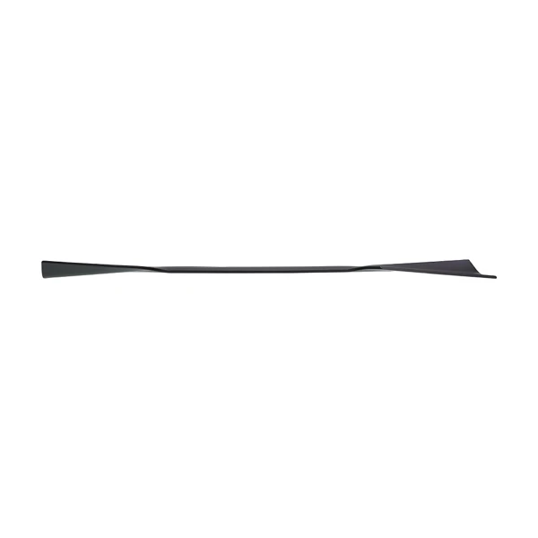 Mähmesser 51 cm (20
