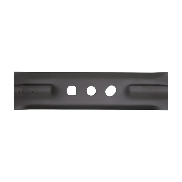 Mähmesser 51 cm (20