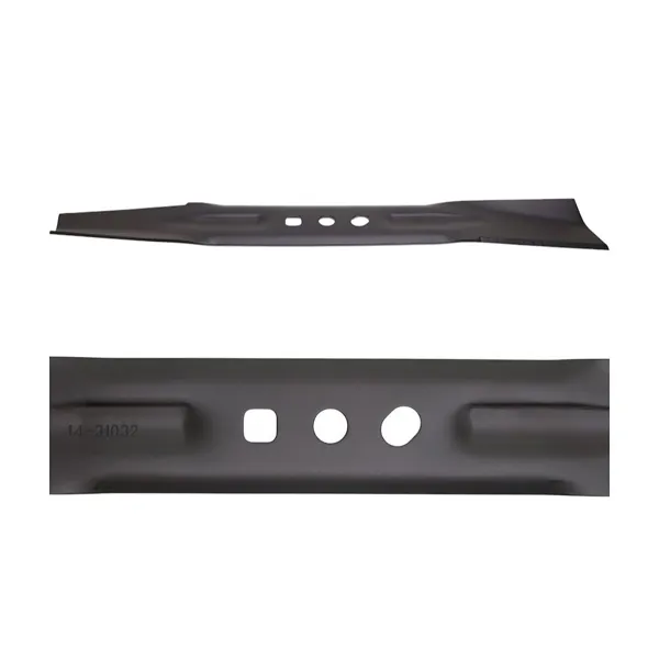 Mähmesser 51 cm (20") für Rasenmäher NAC Krysiak Vega Ursus Hyundai