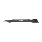 Mähmesser 52,4 cm (21") für Husqvarna Jonsered Partner McCulloch Mäher Erma Hurricane Marazzini (OEM 531207622 531213695)