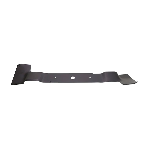 Mähmesser 52,4 cm (21