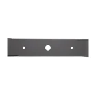 Mähmesser 52,4 cm (21") Rechts für AL-KO Alko Dolmar Gartentraktoren (OEM 663.521.208 514840)