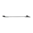 Mähmesser 52 cm (20") links für Gartentraktoren AGS Axxom Oleo-Mac Viking Karsit Starjet Agrojet (OEM 532-0-5042-253-3 SG532050422533 6124 702 0105 050590030)