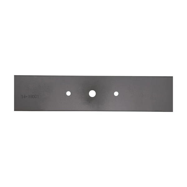 Mähmesser 52 cm (20