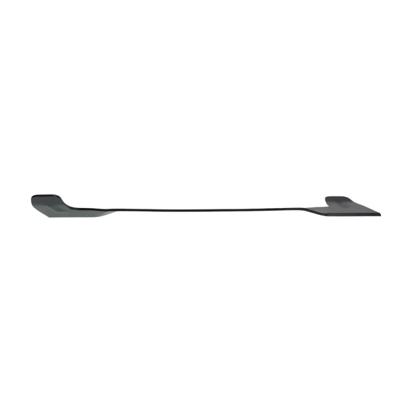 Mähmesser 52 cm (20