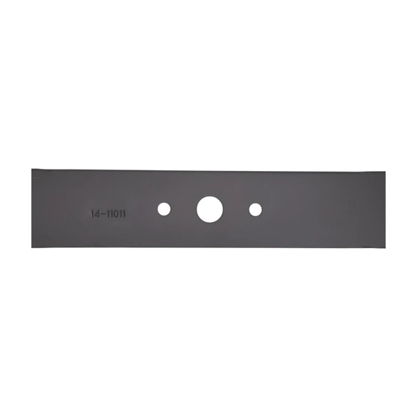 Mähmesser 52 cm (20
