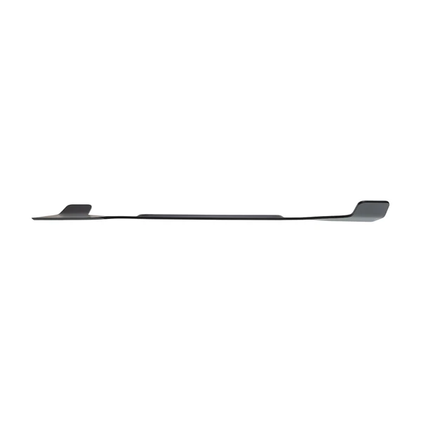 Mähmesser 52 cm (20