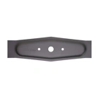 Mähmesser 52 cm (20") Rechts für Gartentraktoren AGS Herkules Axxom Oleo-Mac Viking Karsit Agrojet (OEM 532-050422-533 61247020105 050590030 505900030 50590030)